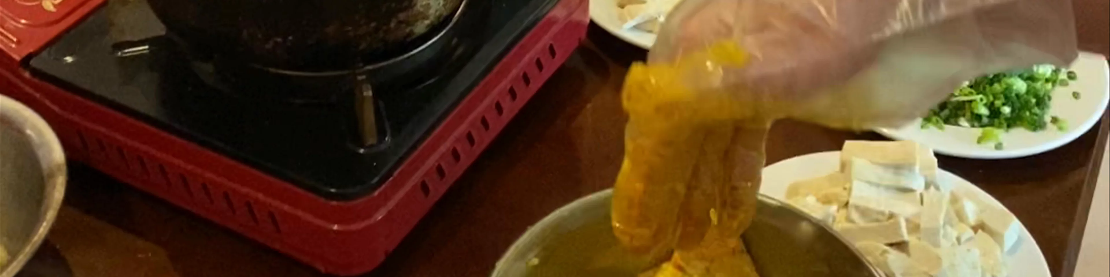 20 Phố Bát Đàn