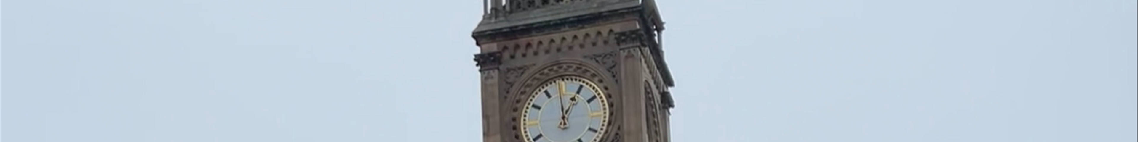 Tours & experiences in Belfast
