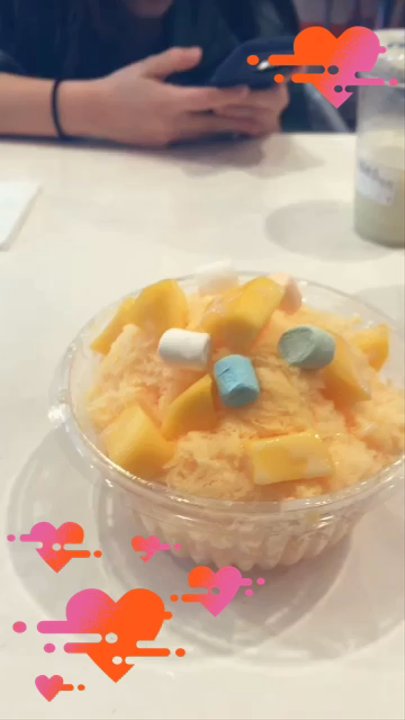 Taiwan Station - Taiwanese Near Me - Sunset Park, New York
