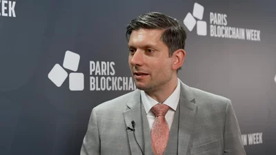 How Bybit Is Winning Europe’s Crypto Market