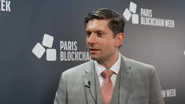 How Bybit Is Winning Europe’s Crypto Market