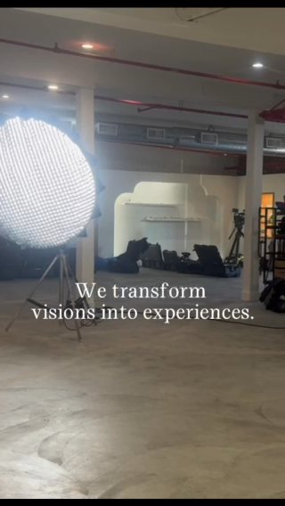 Listing photo-2