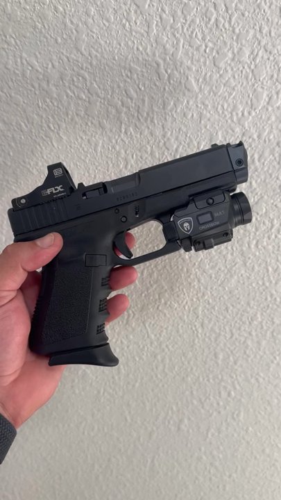 Elite Armory - Guns & Ammo Near Me - Castro Valley, California
