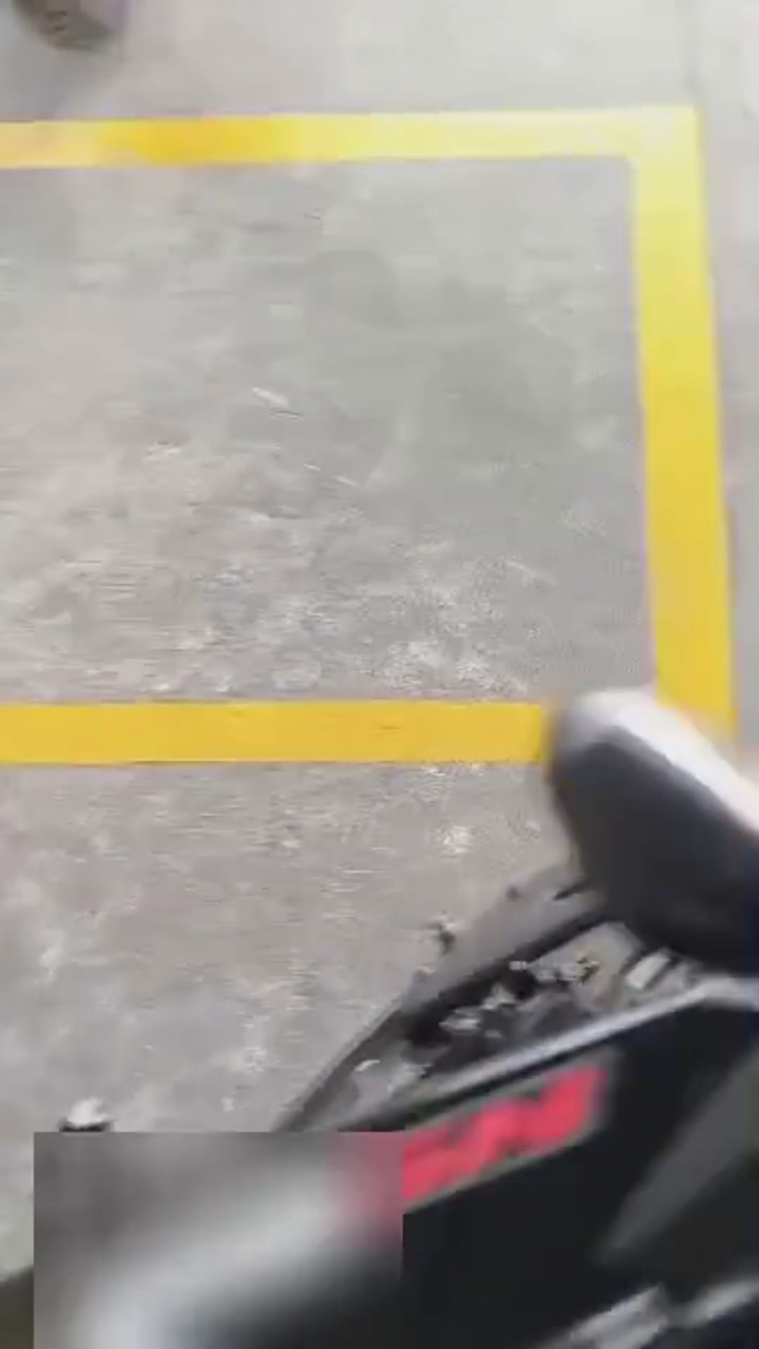 Walk-around video thumbnail
