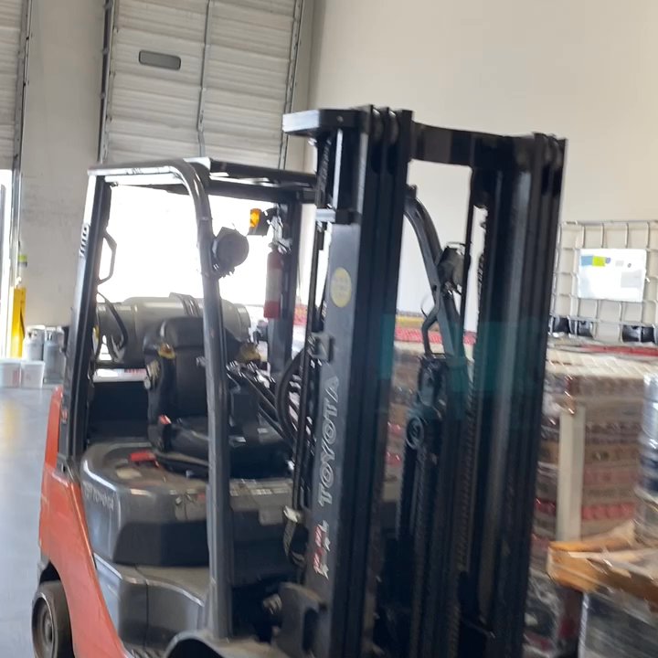On Time Express - Transportation Near Me - Ontario, California