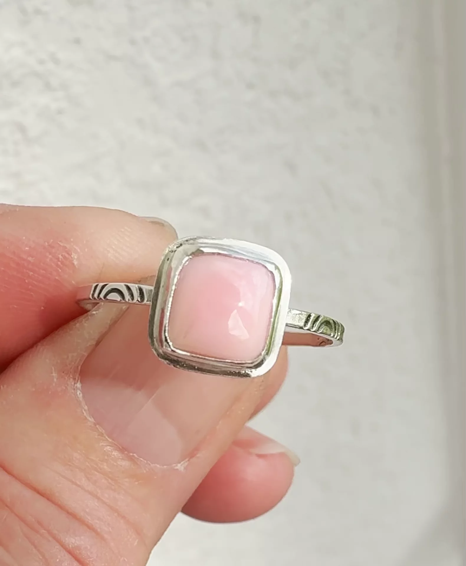Preview image for video