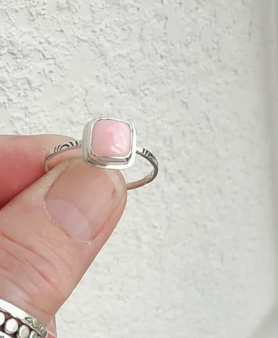 Preview image for video