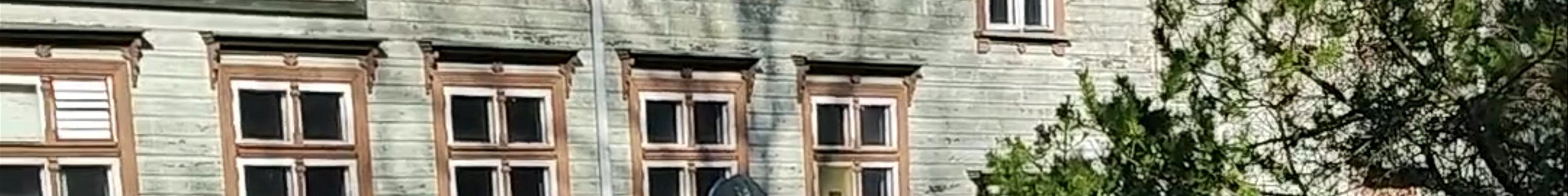 Tours & experiences in Pärnu