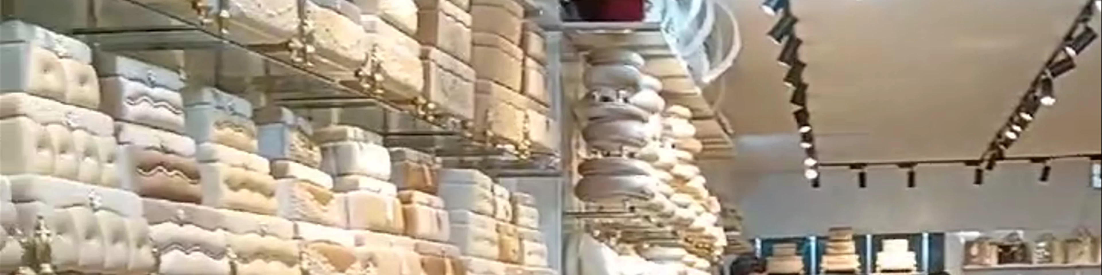 Medina di Tunisi