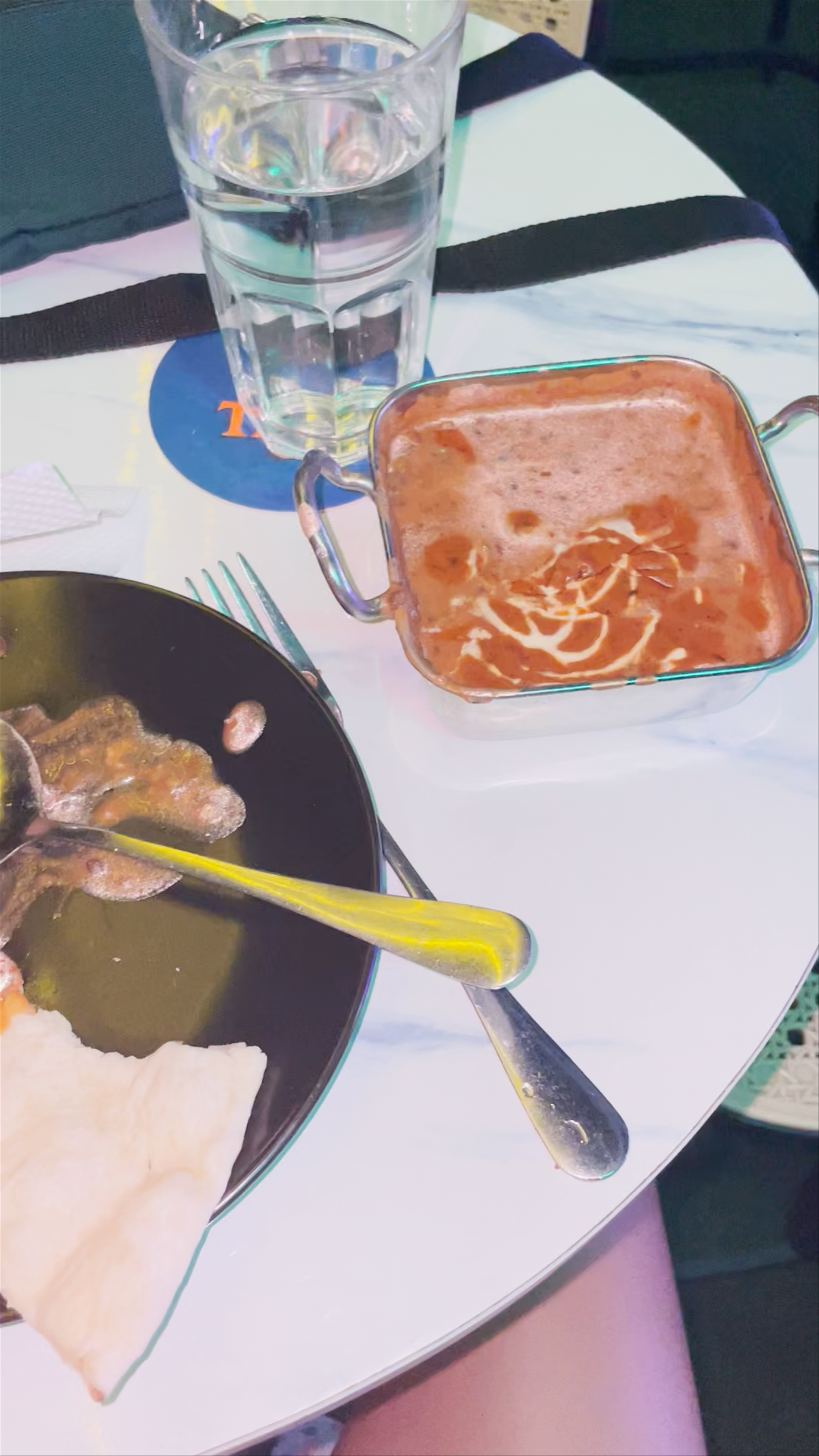 Restaurant Visalatchi's Banana Leaf