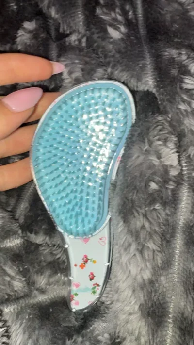 Prima Hair Brush