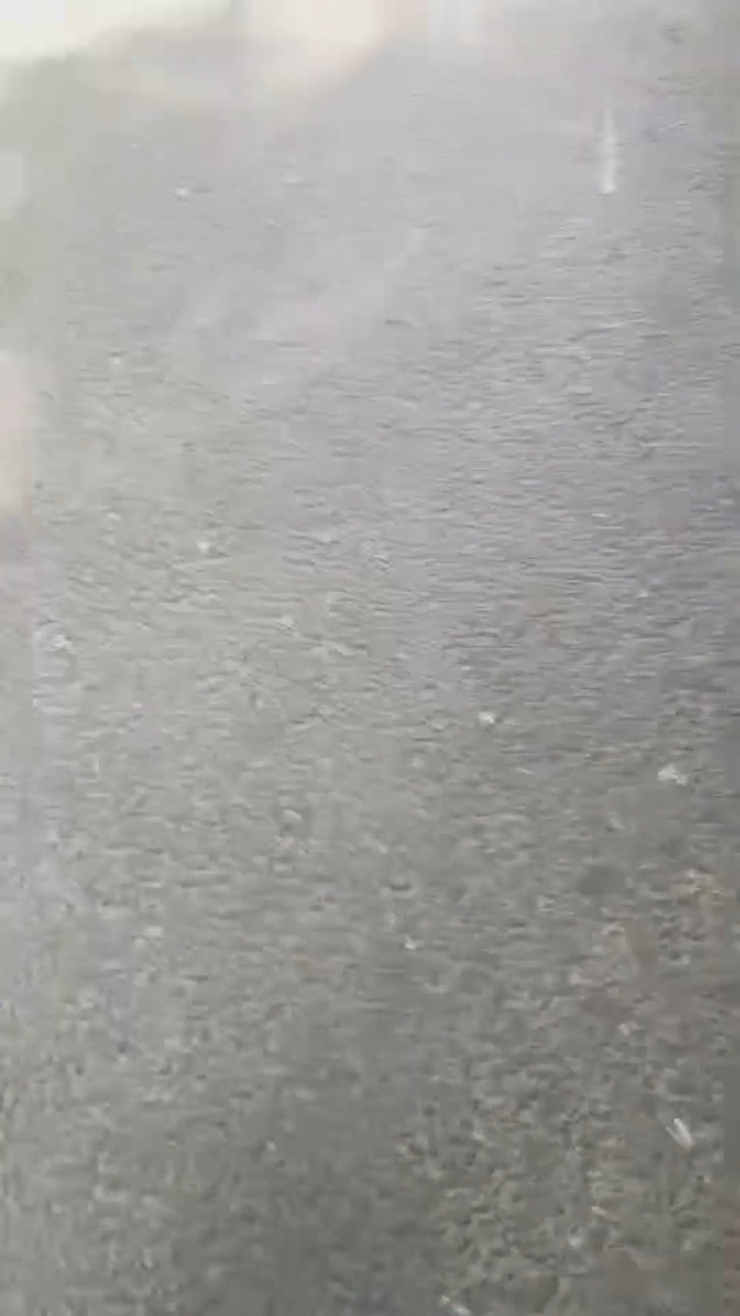 Walk-around video thumbnail