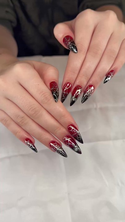 Burlington Nails - Nail Salons Near Me - Burlington, Wisconsin