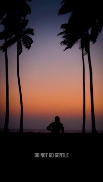 Photo of Sunset at Snehatheer