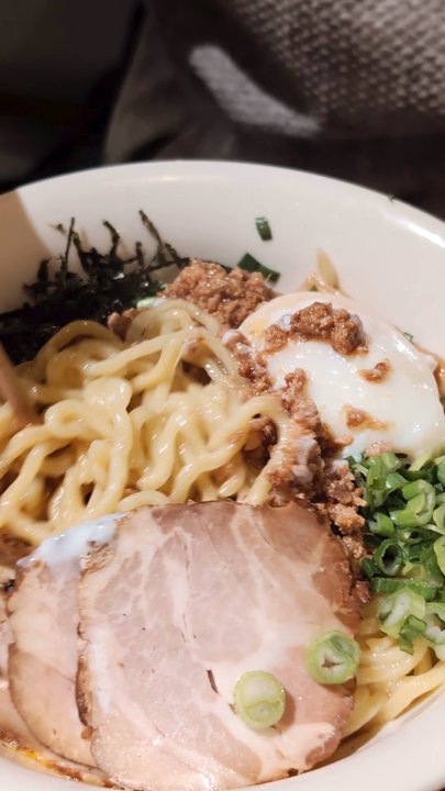 Kajiken - Japanese Near Me - Falls Church, Virginia