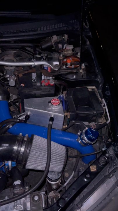 Forced Air Technologies - Best in Arizona hands down whether you need maintenance or a full build. Rob and Brandon are super knowledgeable about all things mechanical - Auto Repair Near Me - Phoenix, Arizona