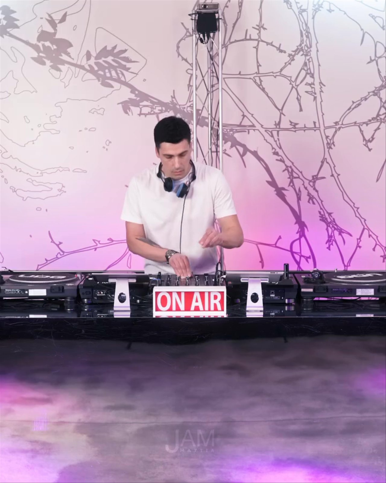 Padova DJ - Live Set 2026 - video