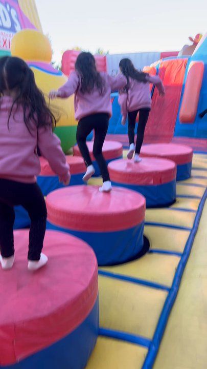 Funbox - Amusement Parks Near Me - Temecula, California