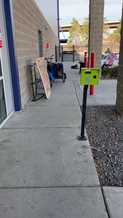Midgard Self Storage - People - Self Storage Near Me - Denver, Colorado
