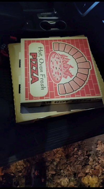 Classic Slice - 20" cheese pizza & 14" pepperoni pizza perfect Friday - Pizza Near Me - Milwaukee, Wisconsin