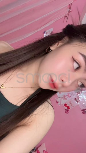 Ashley Manila Escort Video #28624