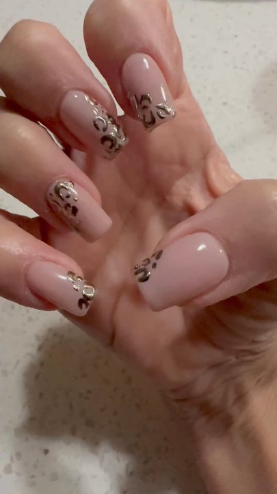 Davie Nails - Nail Salons Near Me - Davie, Florida