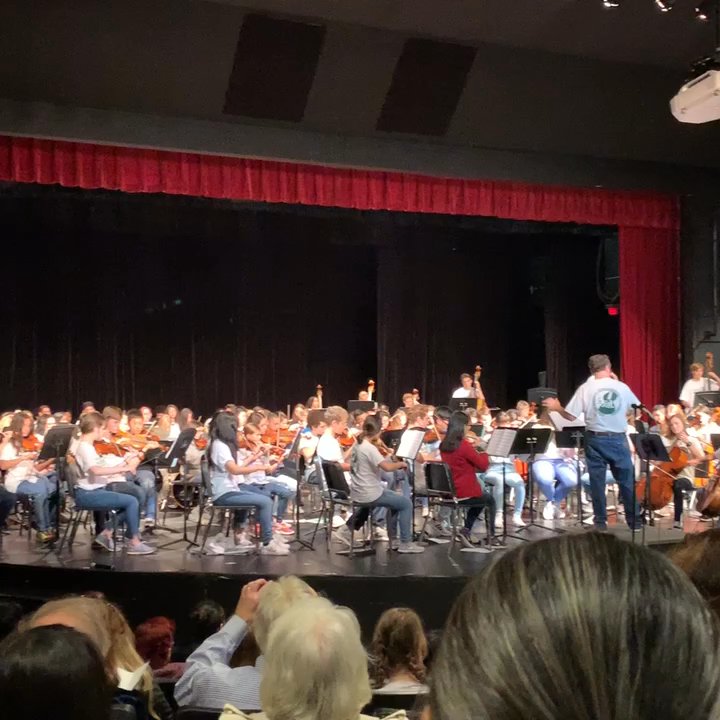 Stratford Senior High School - Middle Schools & High Schools Near Me - Houston, Texas