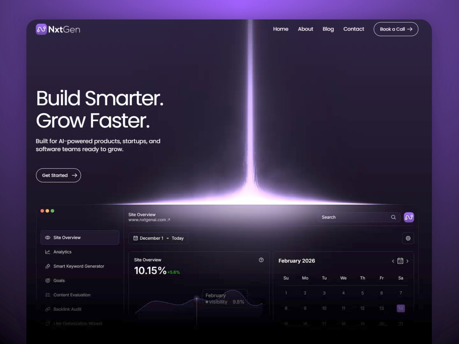 NxtGen