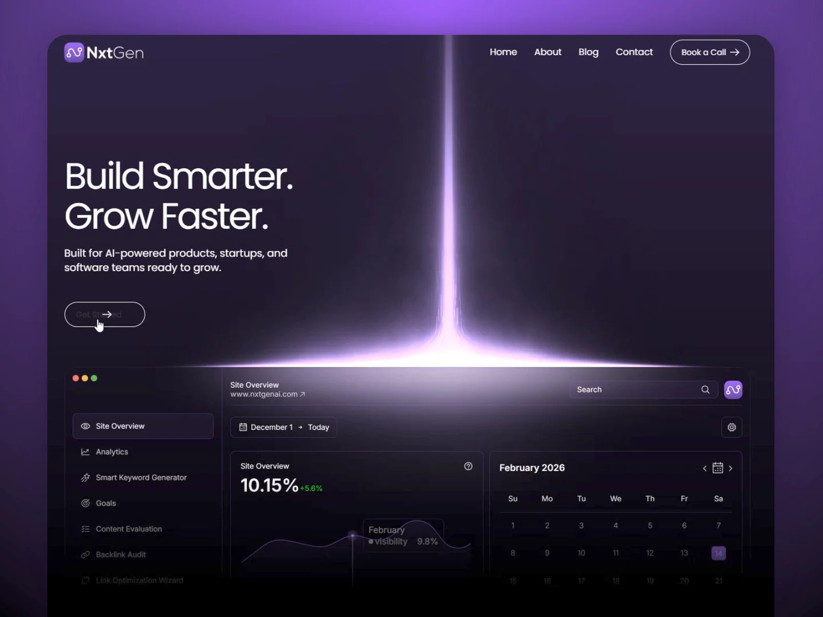 NxtGen