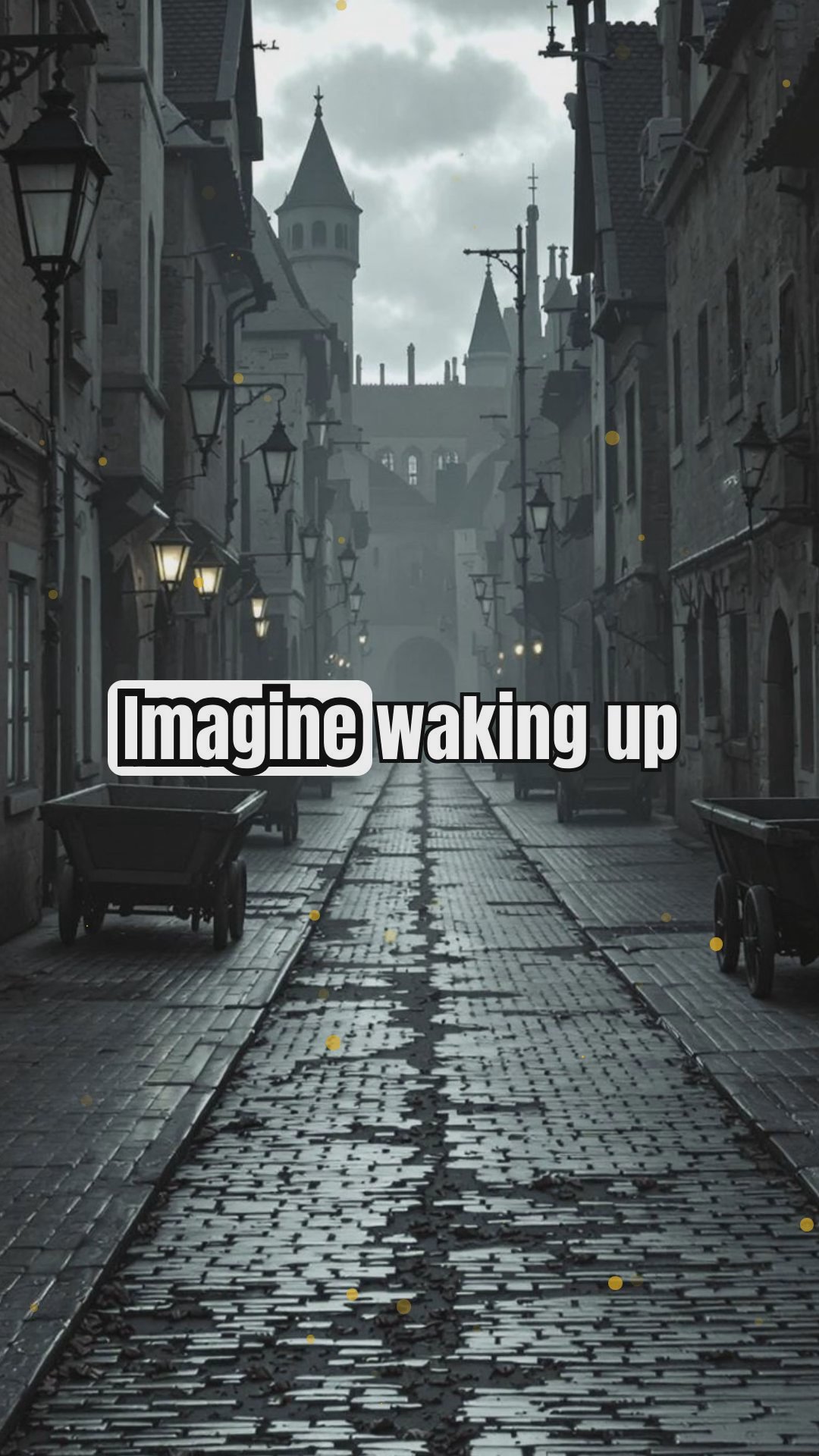 The Black Death: How a Plague Changed Europe Forever