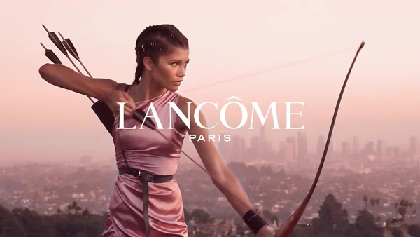 Lancôme - © Artlist