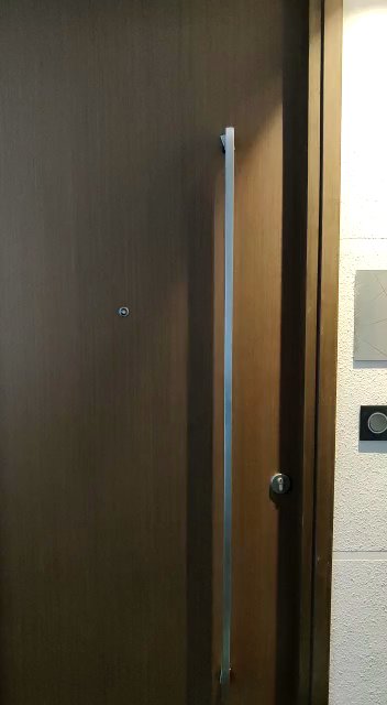 undefined of 484 sqft Condo for Sale in Robinson Suites - Project Photos 3