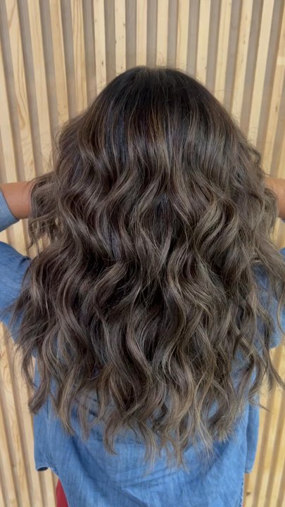 Rooted Salon - Hair Salons Near Me - Redlands, California