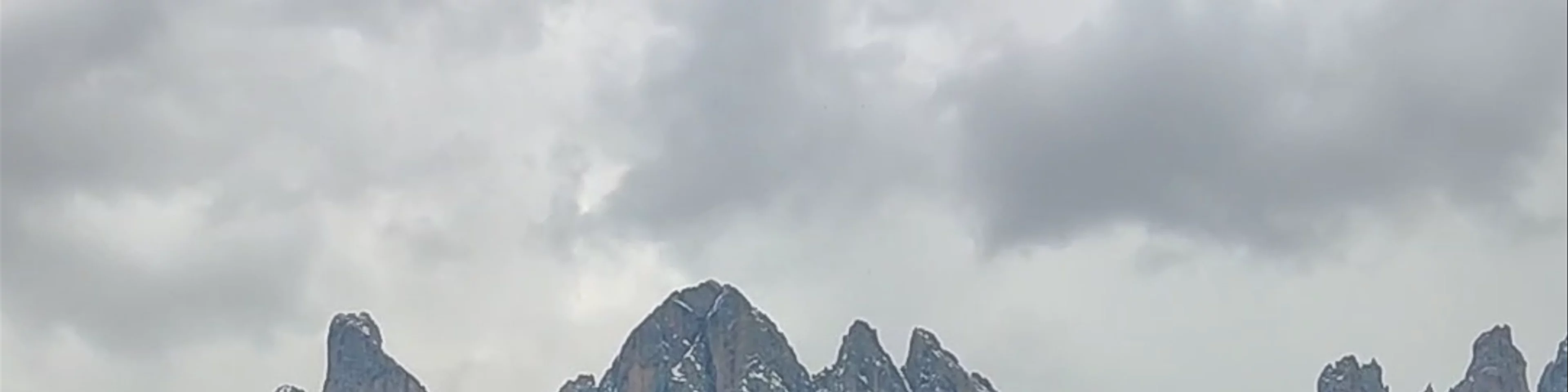 Chiesetta di San Giovanni in Ranui