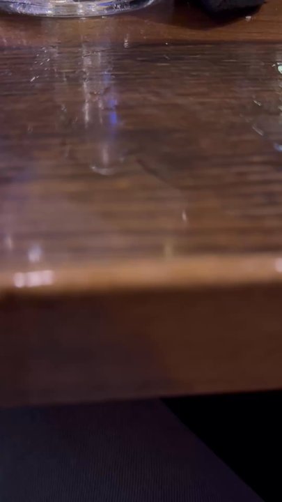 Texas Roadhouse - They really did it up! - Steakhouses Near Me - Indio, California