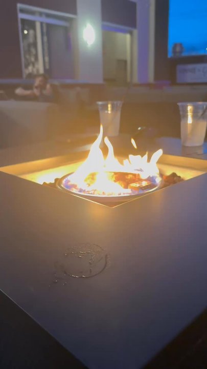 Yorktowne Social - Sports Bars Near Me - Hunt Valley, Maryland