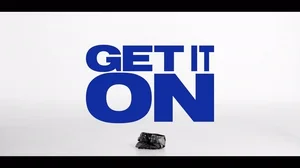 Pepe Jeans SS16 - © Ryan Chappell