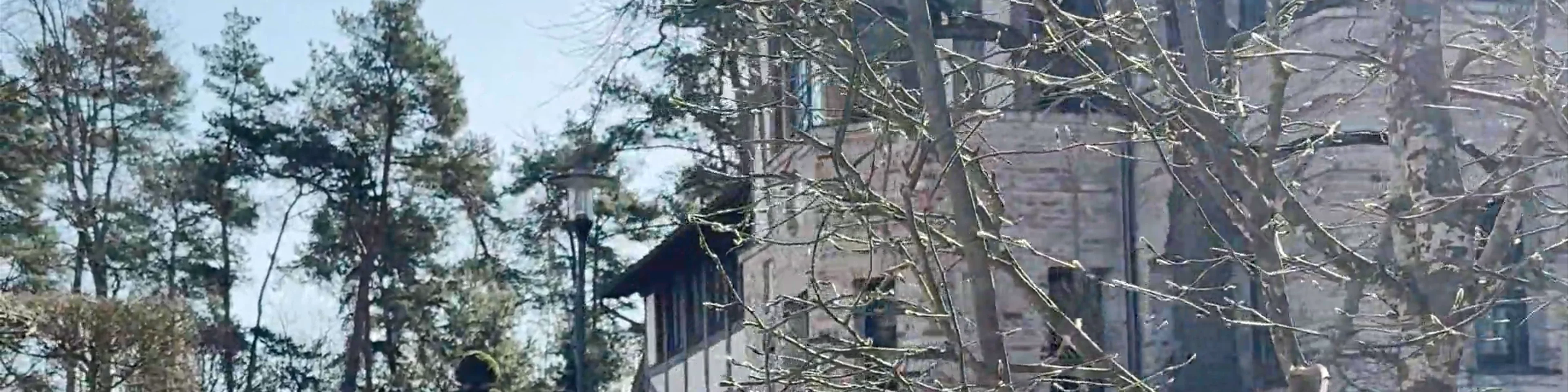 Annas koku skola