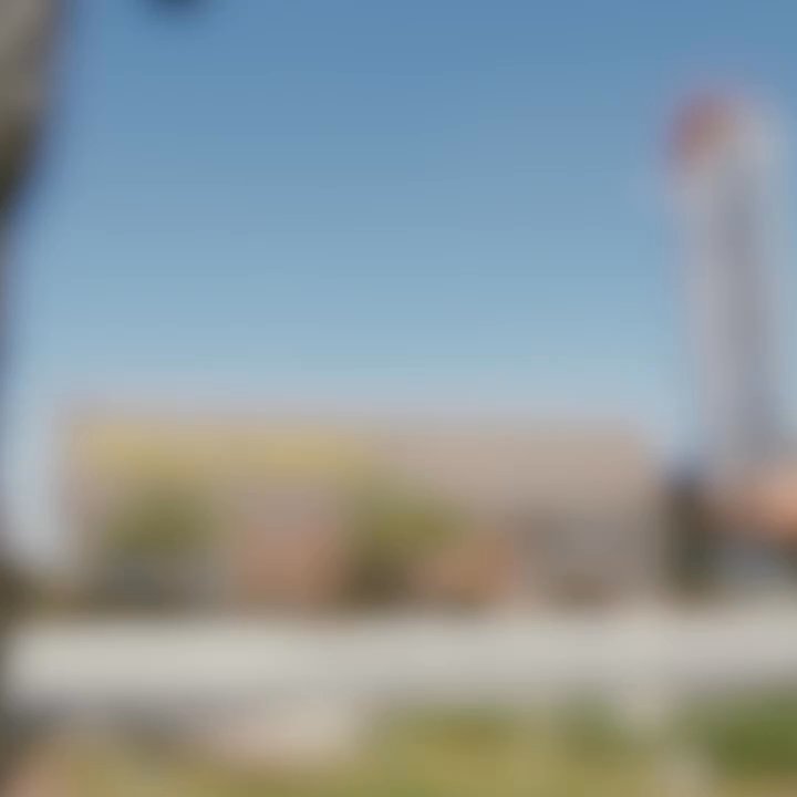 Daniel Medrano-Keller Williams Realty - Southgate Duplex videoclip - Real Estate Agents Near Me - Alhambra, California