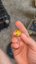 Small image 9