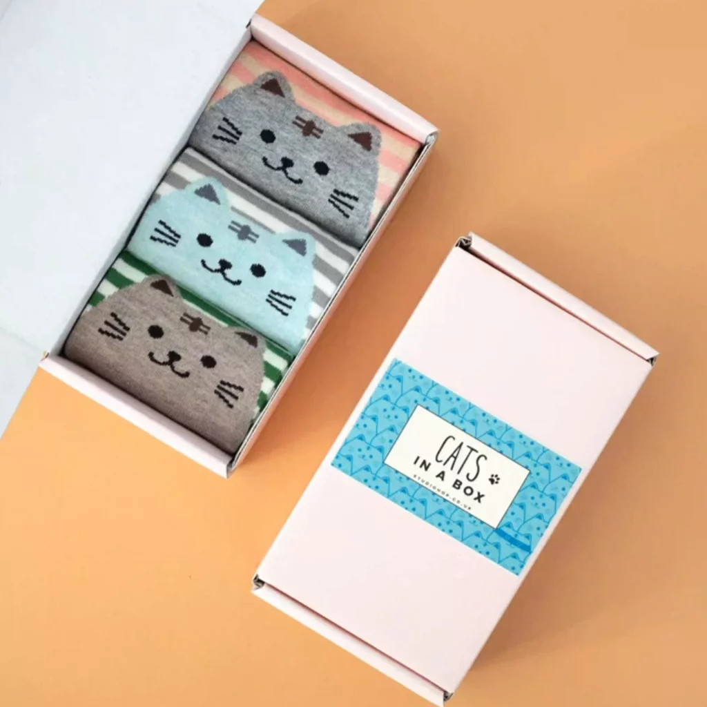 Product video