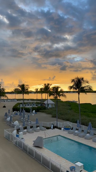 The Spa at Isla Bella - Skin Care Near Me - Marathon, Florida