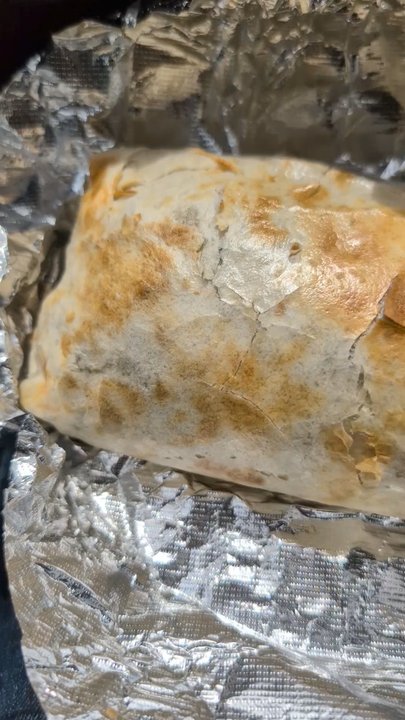 Hot Head Burritos - Mexican Near Me - Alliance, Ohio