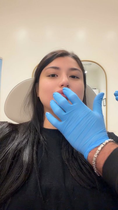 Aterna Wellness - I felt minimal pain I was very comfortable - IV Hydration Near Me - Fontana, California