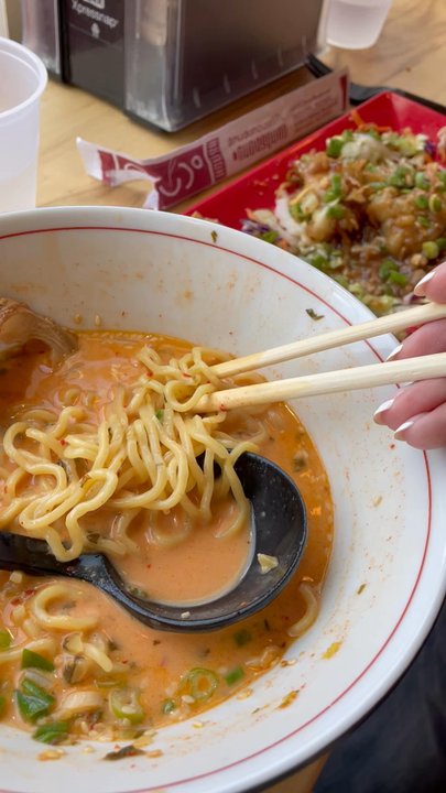 Nudo House - Vietnamese Near Me - St Louis, Missouri