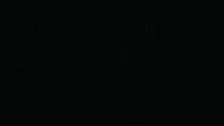 Wisdom for Strong Emotions