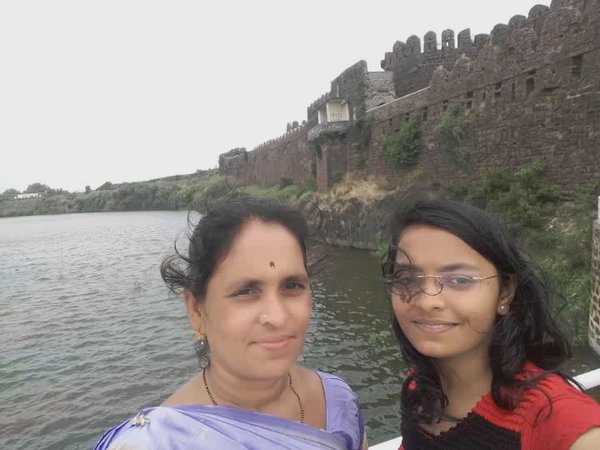 Photo of Haha...we are surrou