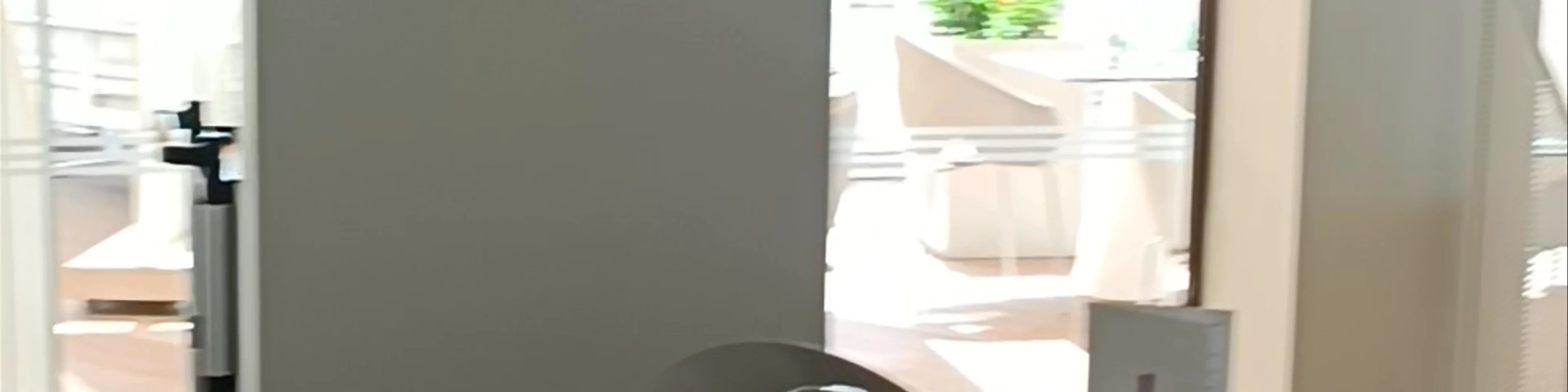 AluaSoul Palma