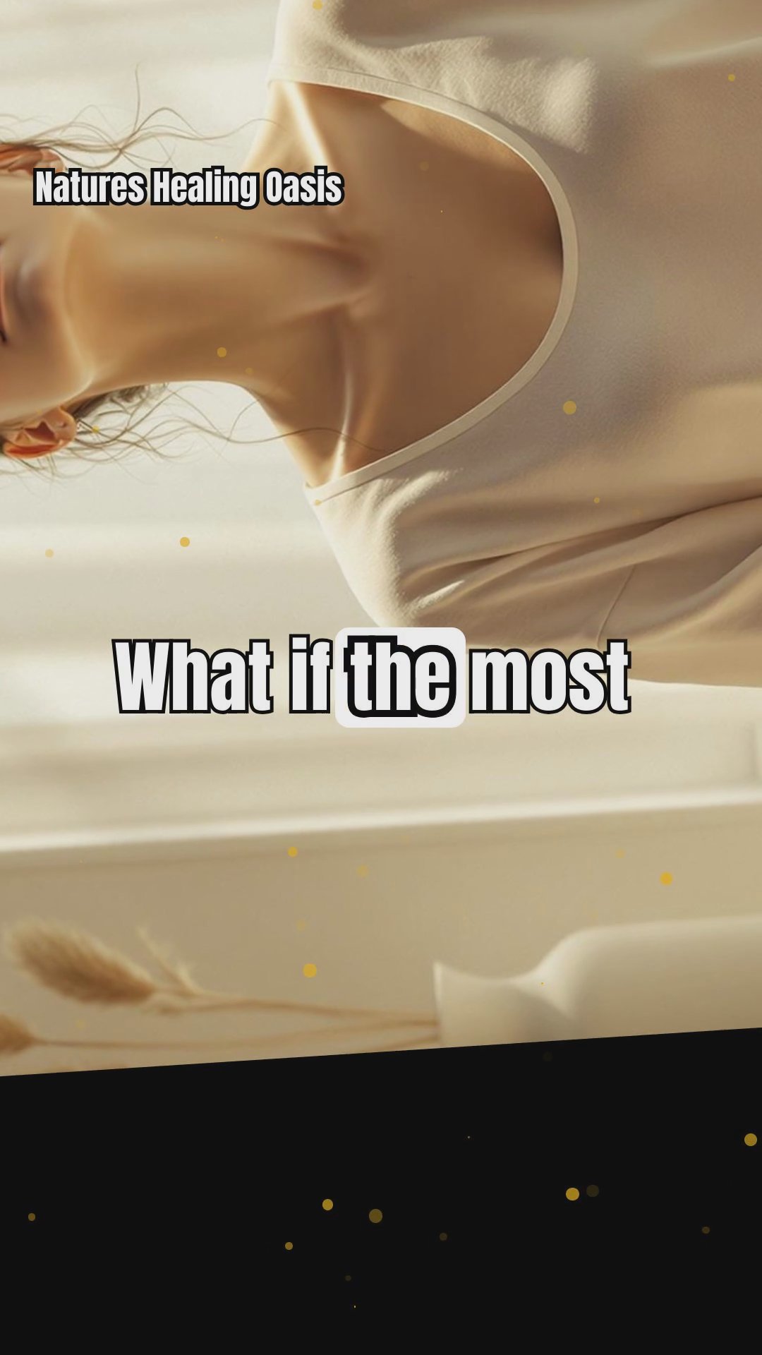 The Art of Silent Prayer: Manifest with Faith and Intention