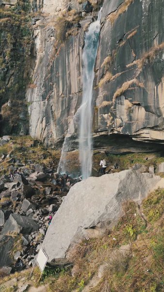 Photo of Can you guess this p